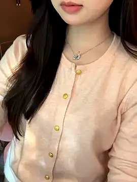 Nana kute20 online show from 1, 12, 2025