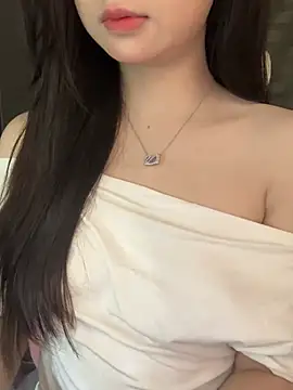 Nana kute20 online show from 21, 3, 2026