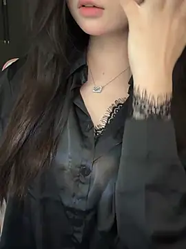 Nana kute20 online show from 14, 4, 2026