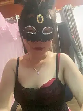 tttan1 online show from 16, 5, 2026