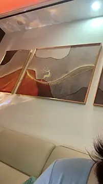 zhizhinaigai online show from 21, 12, 2025