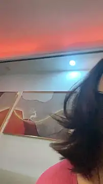 zhizhinaigai online show from 22, 12, 2025