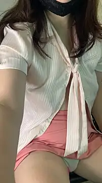zhizhinaigai online show from 7, 7, 2026