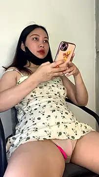 zhizhinaigai online show from 10, 7, 2026