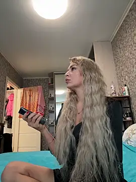 eva sexxx online show from 2, 12, 2025