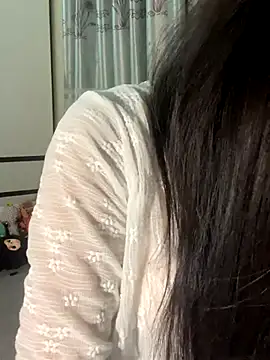 Dior baby online show from 15, 9, 2025