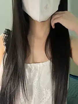 Dior baby online show from 16, 9, 2025