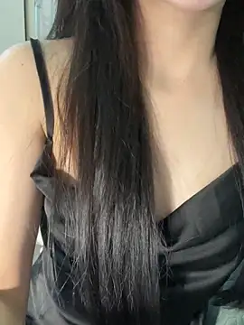 Dior baby online show from 18, 9, 2025