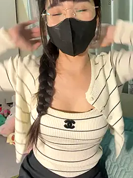 Dior baby online show from 3, 11, 2025