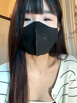 Dior baby online show from 3, 2, 2026