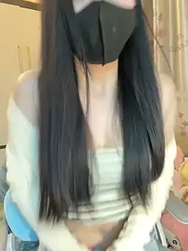 Dior baby online show from 9, 2, 2026