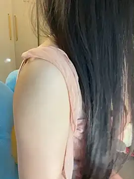 Dior baby online show from 23, 3, 2026