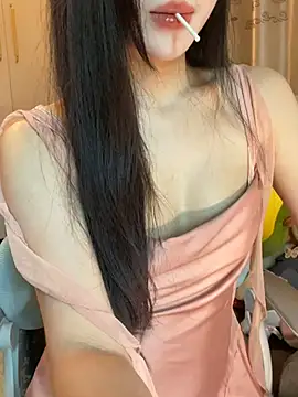 Dior baby online show from 30, 3, 2026