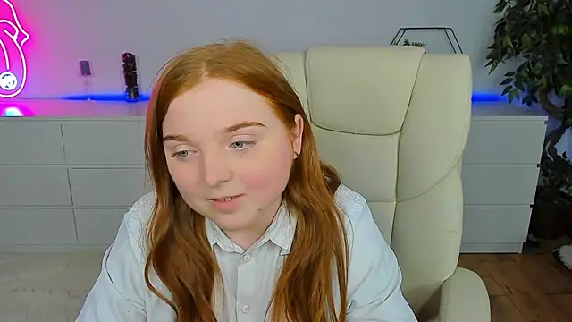 KattyRose8 online show from 10, 9, 2025