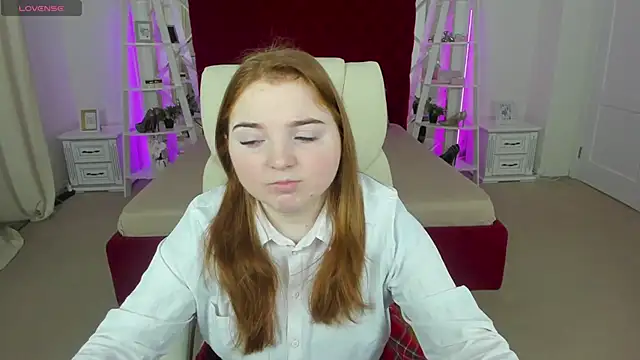 Snapshot of KattyRose8 chatting on 7, 5, 2026 KattyRose8 online show from 7, 5, 2026