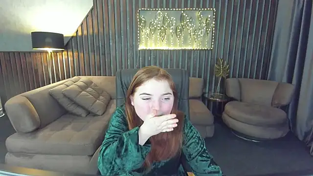 Snapshot of KattyRose8 chatting on 13, 5, 2026 KattyRose8 online show from 13, 5, 2026