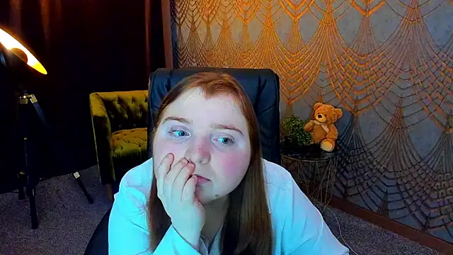 Snapshot of KattyRose8 chatting on 22, 6, 2026 KattyRose8 online show from 22, 6, 2026
