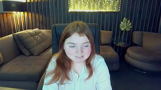 Snapshot of KattyRose8 chatting on 24, 6, 2026 KattyRose8 online show from 24, 6, 2026