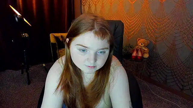 Snapshot of KattyRose8 chatting on 1, 7, 2026 KattyRose8 online show from 1, 7, 2026