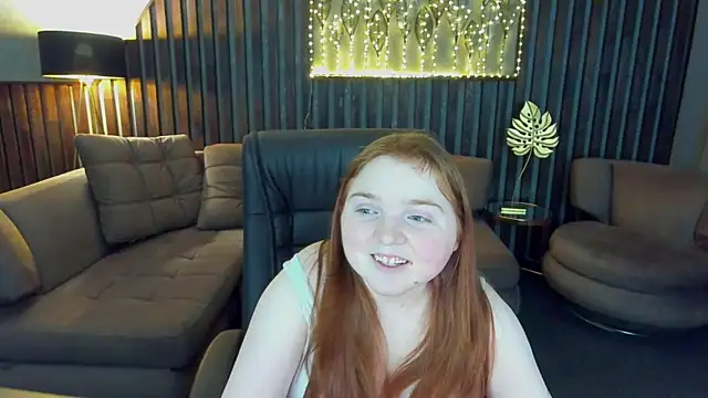 Snapshot of KattyRose8 chatting on 2, 7, 2026 KattyRose8 online show from 2, 7, 2026