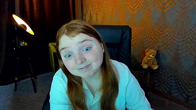 Snapshot of KattyRose8 chatting on 23, 7, 2026 KattyRose8 online show from 23, 7, 2026