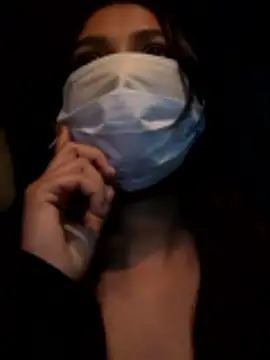 Neha18 online show from 14, 12, 2025