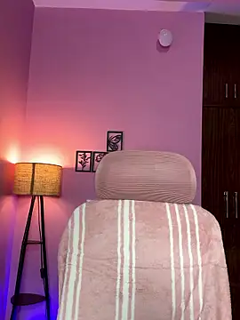Neha18 online show from 26, 4, 2026