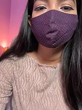 Neha18 online show from 8, 5, 2026