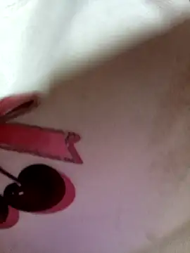 Snapshot of nga14 chatting on 30, 4, 2026 nga14 online show from 30, 4, 2026