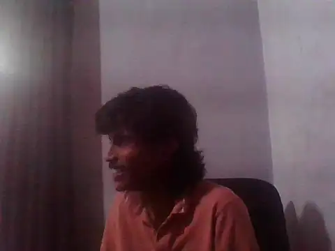 Snapshot of Ashy2001 chatting on 12, 2, 2026 Ashy2001 online show from 12, 2, 2026