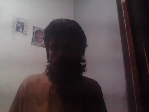 Snapshot of Ashy2001 chatting on 30, 4, 2026 Ashy2001 online show from 30, 4, 2026