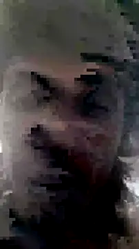 Snapshot of Ashy2001 chatting on 2, 5, 2026 Ashy2001 online show from 2, 5, 2026