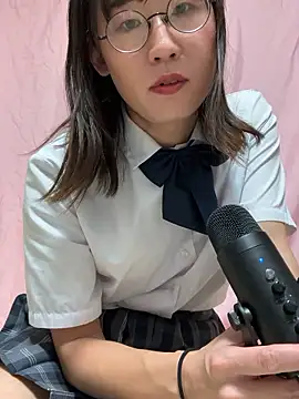 tmtm mugiwara online show from 18, 11, 2025