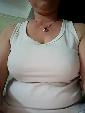 Snapshot of Kim-Anhh chatting on 19, 10, 2025 Kim-Anhh online show from 19, 10, 2025