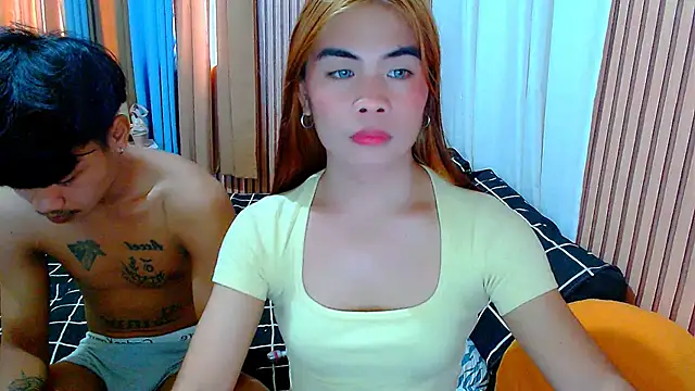 zeusdaven online show from 13, 10, 2025