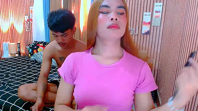 zeusdaven online show from 21, 11, 2025