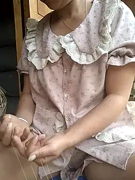 Chaotam1 online show from 2, 10, 2025