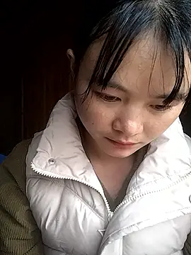 Chaotam1 online show from 4, 10, 2025