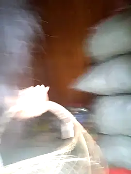 Chaotam1 online show from 20, 10, 2025