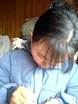 Chaotam1 online show from 17, 11, 2025