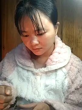 Chaotam1 online show from 20, 11, 2025