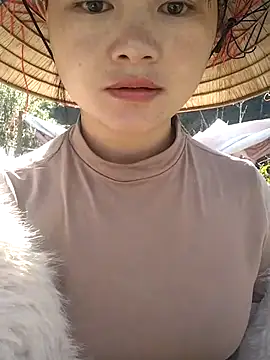 Chaotam1 online show from 23, 11, 2025