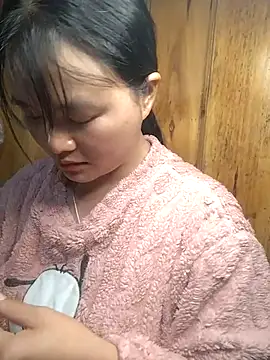 Chaotam1 online show from 28, 11, 2025