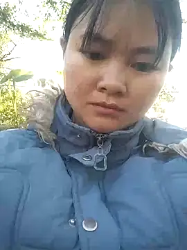 Chaotam1 online show from 29, 11, 2025