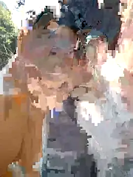 Chaotam1 online show from 30, 11, 2025