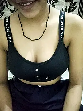 Nikita-Singh88 online show from 15, 10, 2025