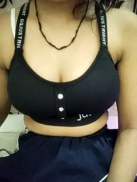 Nikita-Singh88 online show from 18, 10, 2025