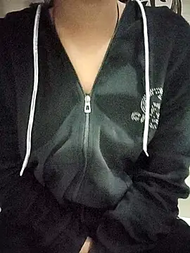 Nikita-Singh88 online show from 1, 12, 2025