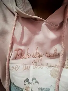 Nikita-Singh88 online show from 11, 1, 2026