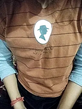 Nikita-Singh88 online show from 13, 1, 2026